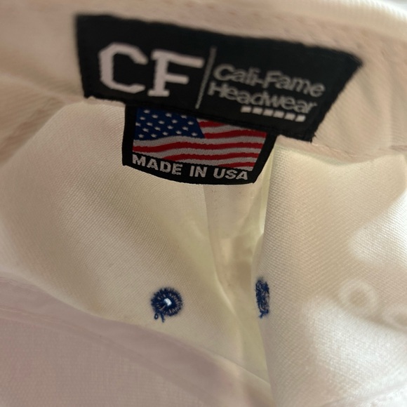 MAGA 2020 Trump Hat Original - Picture 6 of 6